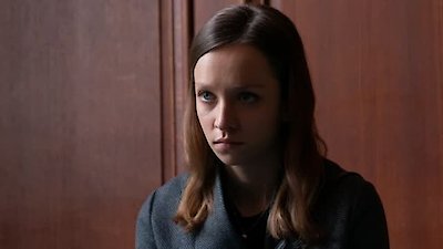 Traces Season 2 Episode 1