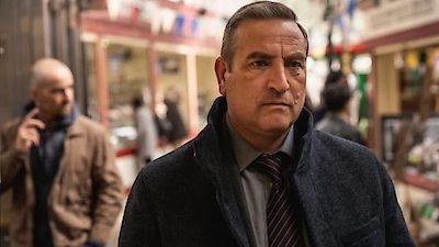 Traces Season 2 Episode 6