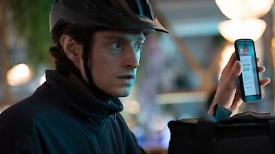 Traces Season 2 Episode 5