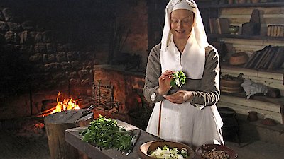 Tudor Monastery Farm Season 1 Episode 4