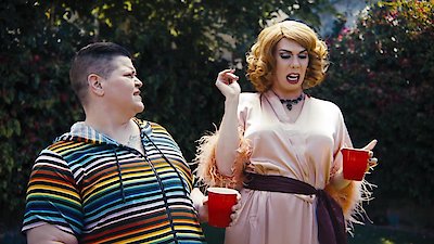 The Browns Season 2 Episode 4