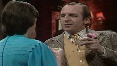 Rising Damp Season 4 Episode 4