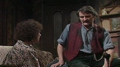 Rising Damp Season 4 Episode 5