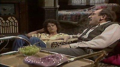 Rising Damp Season 2 Episode 6