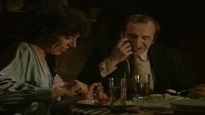 Rising Damp Season 4 Episode 6