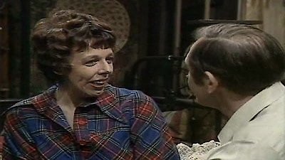 Rising Damp Season 3 Episode 1