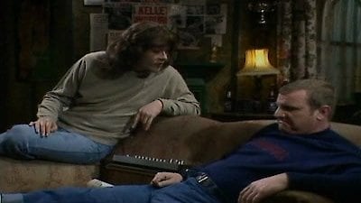 Rising Damp Season 1 Episode 5