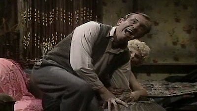 Rising Damp Season 3 Episode 5