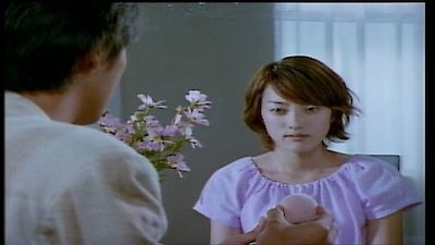 Kyuukyuu Sentai GoGoFive Season 1 Episode 32