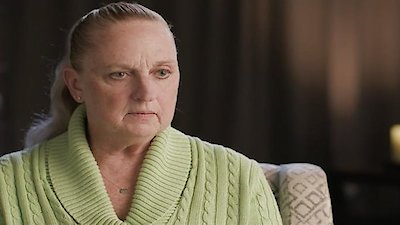 One Deadly Mistake Season 1 Episode 2