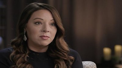 One Deadly Mistake Season 1 Episode 3