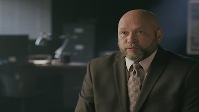 One Deadly Mistake Season 1 Episode 4