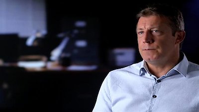 One Deadly Mistake Season 1 Episode 7