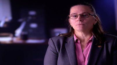 One Deadly Mistake Season 1 Episode 8