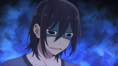 HoriMiya Season 1 Episode 3