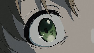 Mushoku Tensei: Jobless Reincarnation Season 1 Episode 11