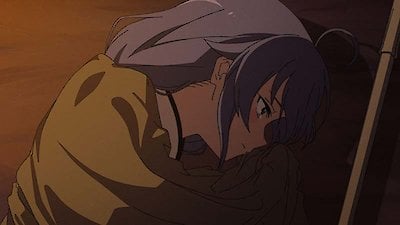 Mushoku Tensei: Jobless Reincarnation Season 2 Episode 23