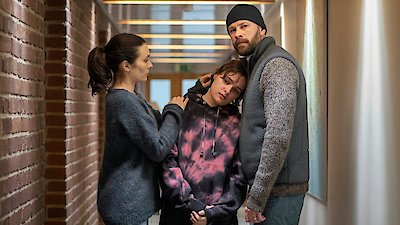 Beartown Season 1 Episode 4