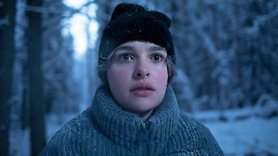 Beartown Season 1 Episode 5