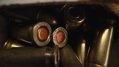 Night Stalker: The Hunt for a Serial Killer Season 1 Episode 3