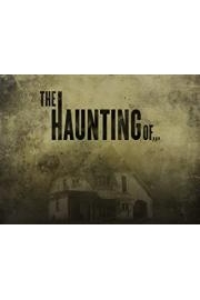 The Haunting Of. . .