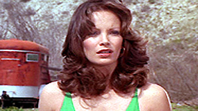 Charlie's Angels Season 2 Episode 25