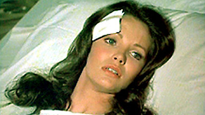 Charlie's Angels Season 1 Episode 7