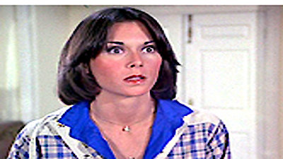 Charlie's Angels Season 2 Episode 17