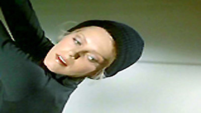 Charlie's Angels Season 2 Episode 18