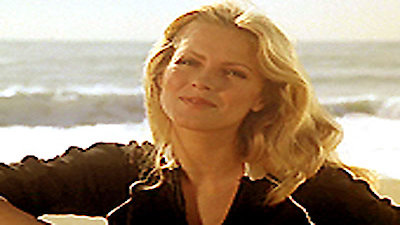 Charlie's Angels Season 2 Episode 20