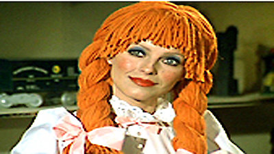 Charlie's Angels Season 2 Episode 22