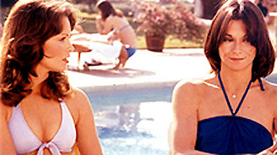 Charlie's Angels Season 2 Episode 23