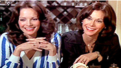 Charlie's Angels Season 2 Episode 24