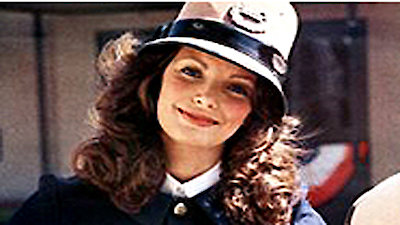 Charlie's Angels Season 2 Episode 26