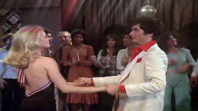 Charlie's Angels Season 3 Episode 16