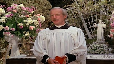 Charlie's Angels Season 4 Episode 5