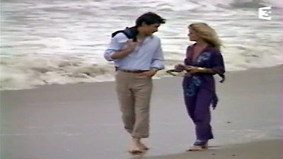 Charlie's Angels Season 4 Episode 6