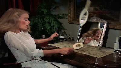 Charlie's Angels Season 4 Episode 14