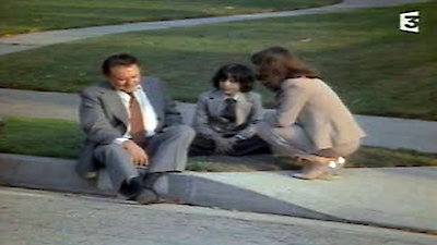 Charlie's Angels Season 4 Episode 15