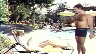 Charlie's Angels Season 4 Episode 16