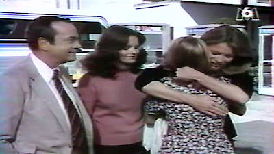 Charlie's Angels Season 4 Episode 17