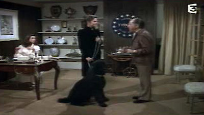 Charlie's Angels Season 4 Episode 18