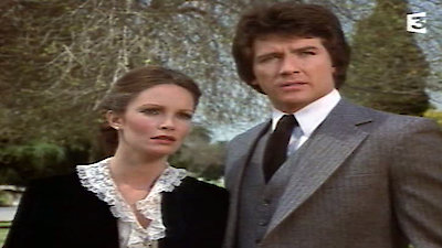 Charlie's Angels Season 4 Episode 25