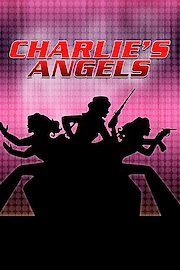 Charlie's Angels