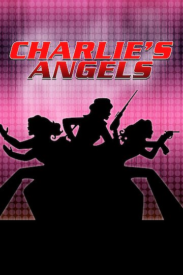 Watch Charlie's Angels Streaming Online - Yidio