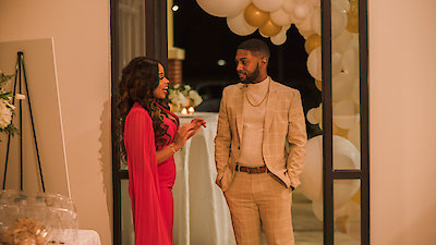 Belle Collective Season 1 Episode 9