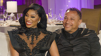 Belle Collective Season 1 Episode 10