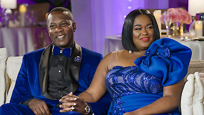 Belle Collective Season 1 Episode 11