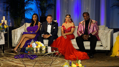 Belle Collective Season 2 Episode 10