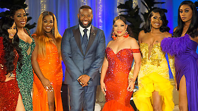 Belle Collective Season 2 Episode 11